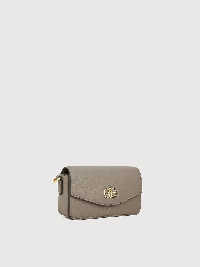 Blanche Crossbody Bag - BONIA
