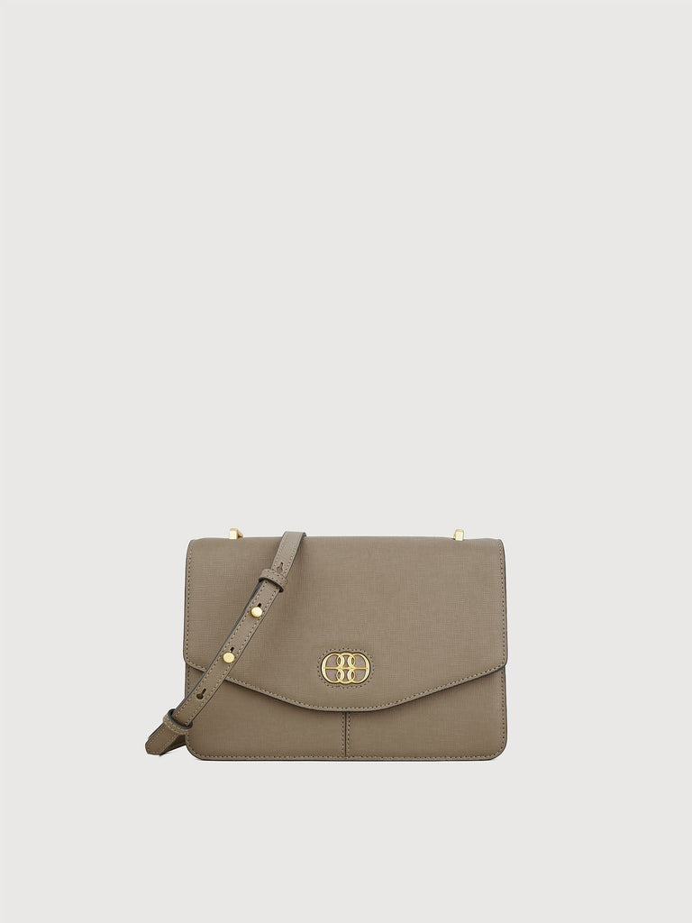 Blanche Crossbody Bag - BONIA