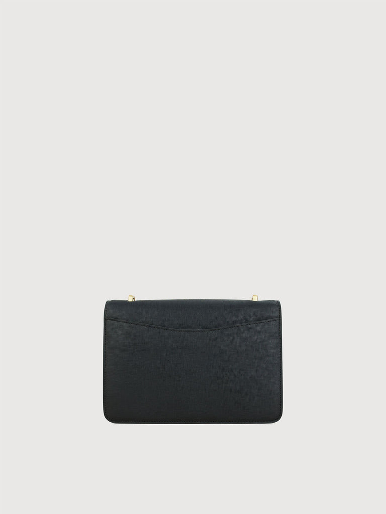 Blanche Crossbody Bag - BONIA