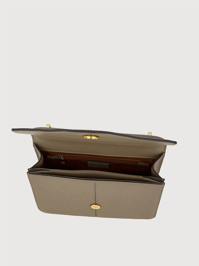 Blanche Crossbody Bag - BONIA