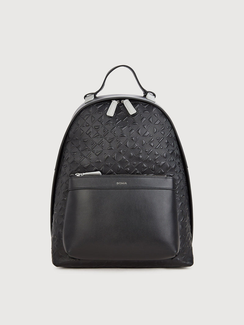 Boxit Reju Backpack