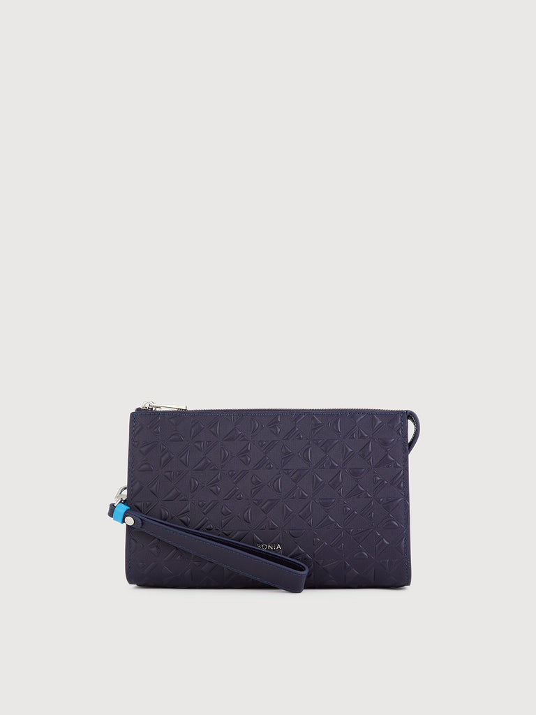 Boxit Reju Clutch - BONIA