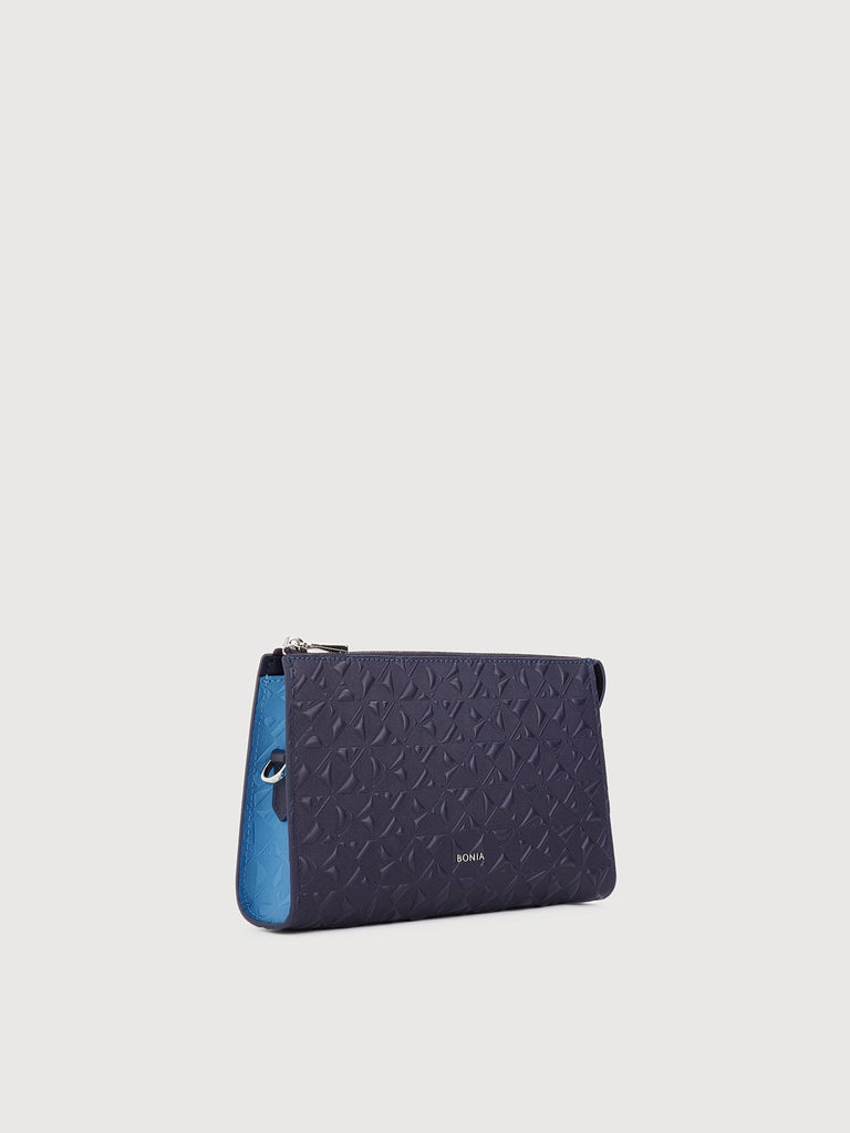 Boxit Reju Clutch - BONIA