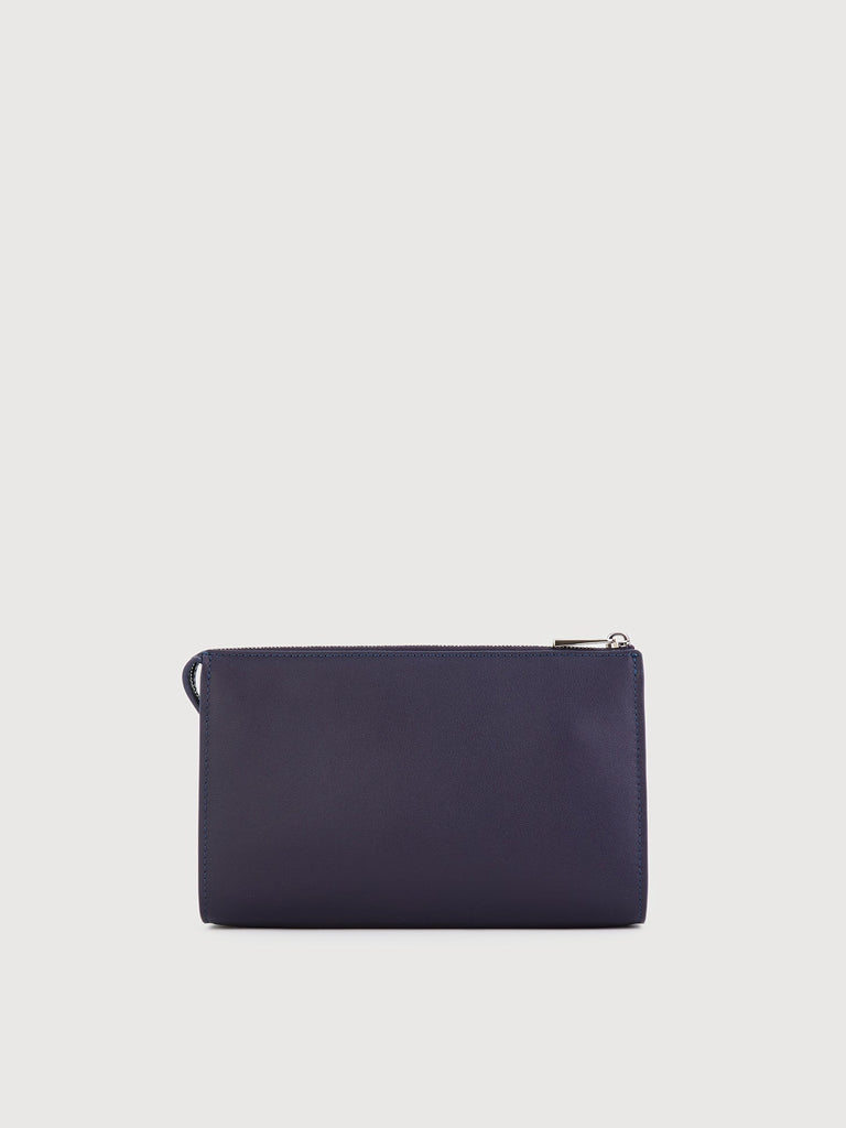 Boxit Reju Clutch - BONIA