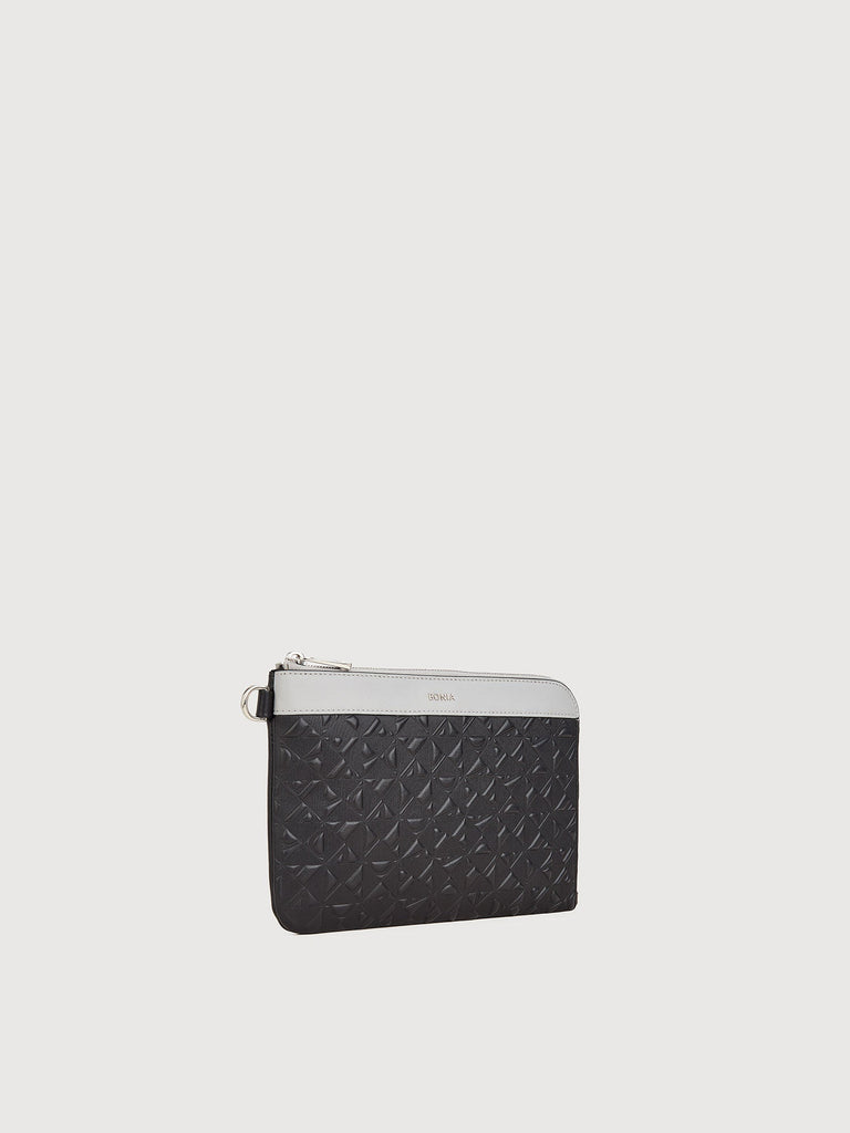 Boxit Reju Small Clutch - BONIA