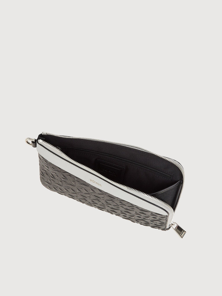 Boxit Reju Small Clutch - BONIA