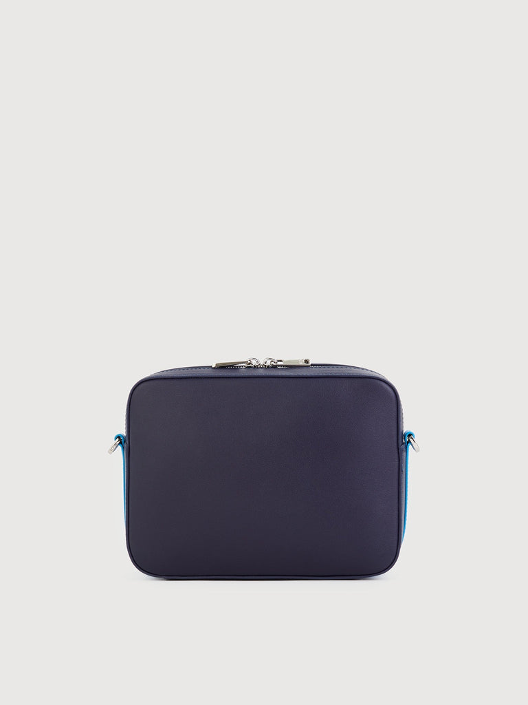 Boxit Reju Small Crossbody Bag - BONIA