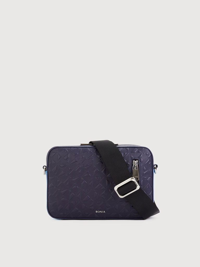 Boxit Reju Small Crossbody Bag - BONIA