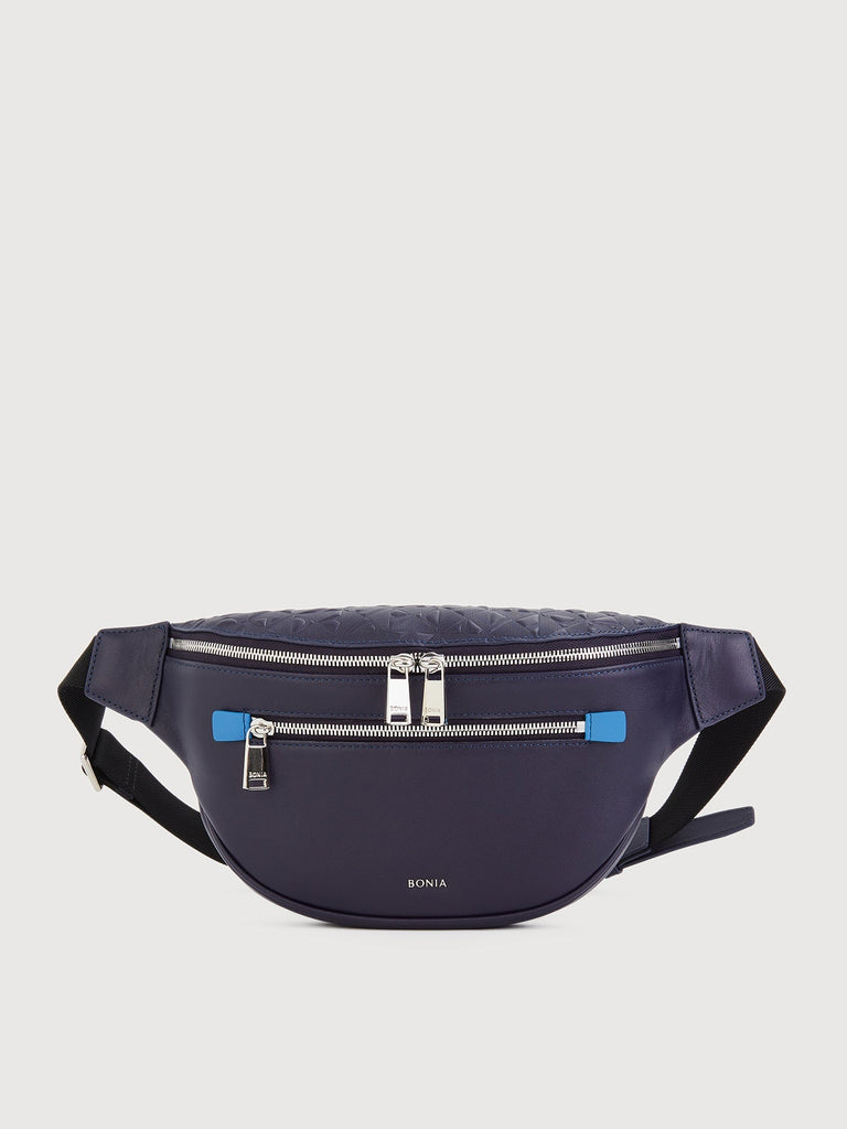 Boxit Reju Waist Pouch - BONIA