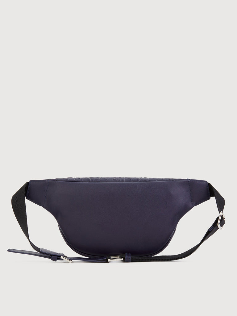 Boxit Reju Waist Pouch - BONIA