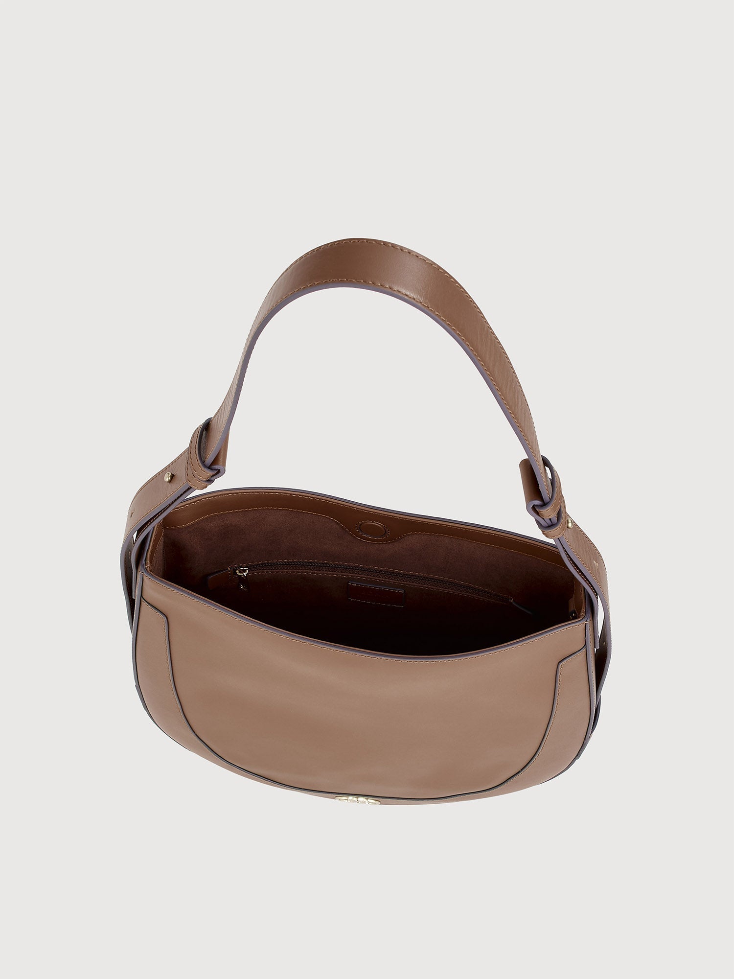 Caliste Crossbody Bag – BONIA International