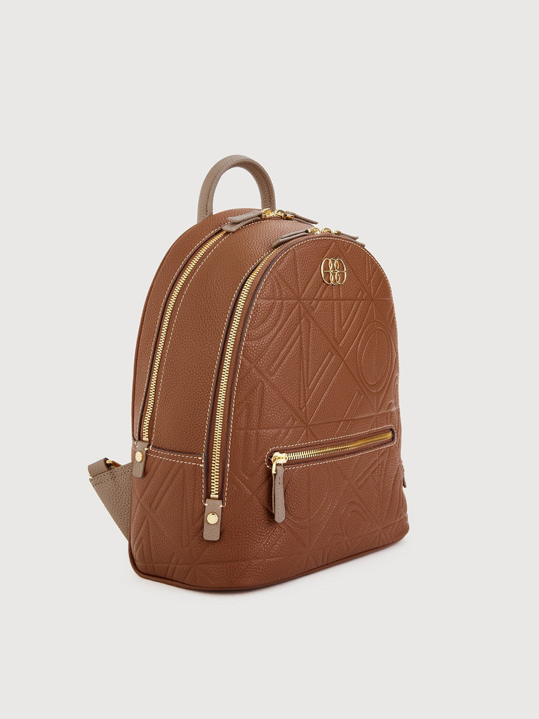 Camilla Backpack - BONIA