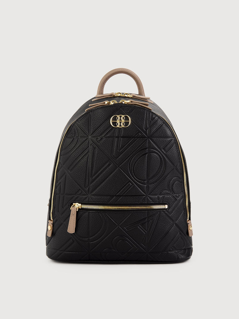 Camilla Backpack - BONIA