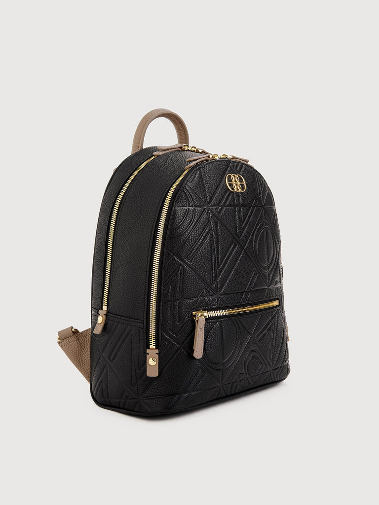 Camilla Backpack - BONIA