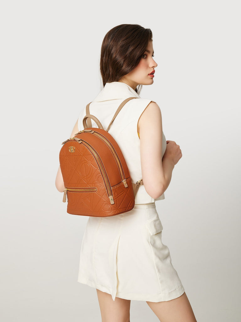 Camilla Backpack - BONIA