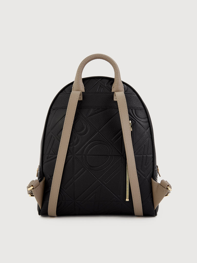 Camilla Backpack - BONIA