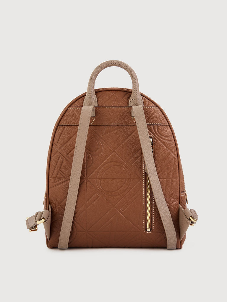 Camilla Backpack - BONIA