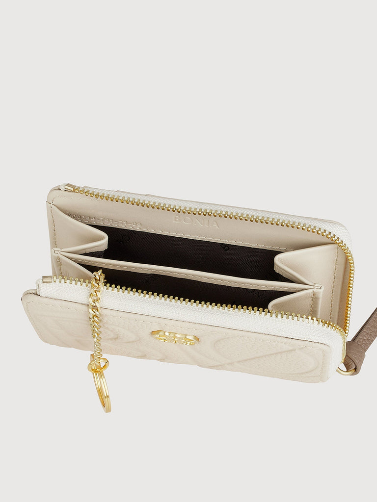 Camilla Coin Pouch - BONIA