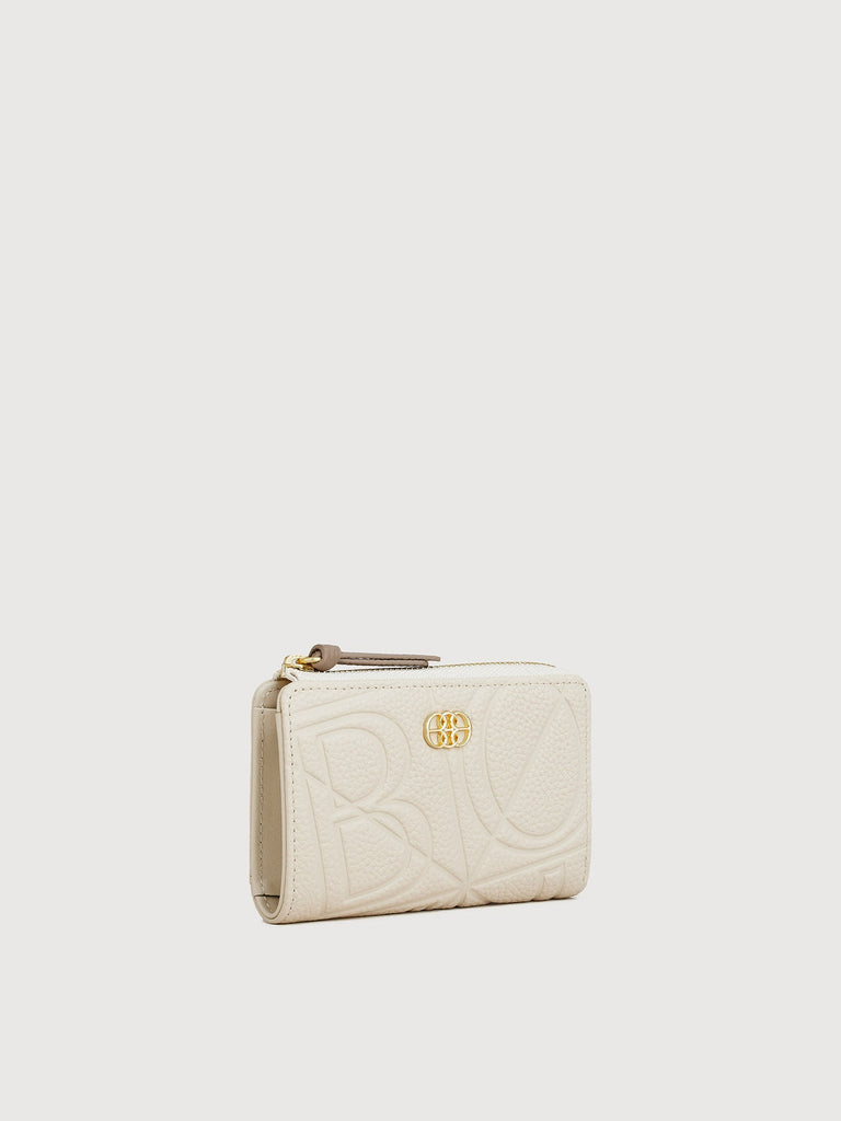 Camilla Coin Pouch - BONIA