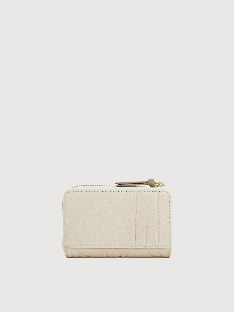 Camilla Coin Pouch - BONIA