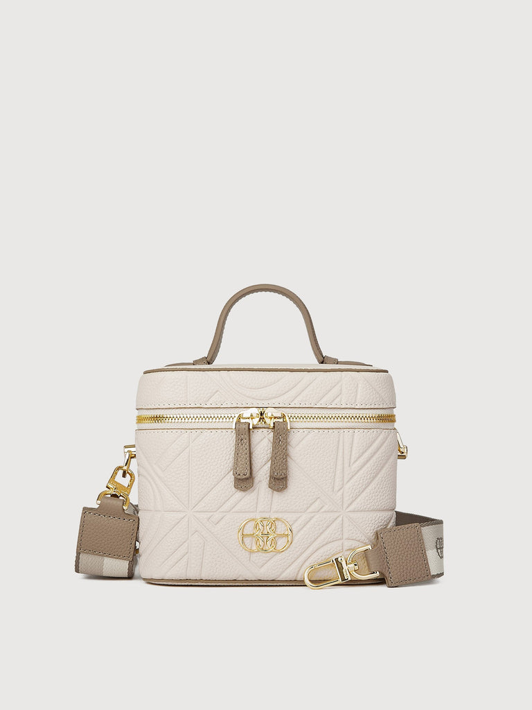 Camilla Crossbody Bag - BONIA