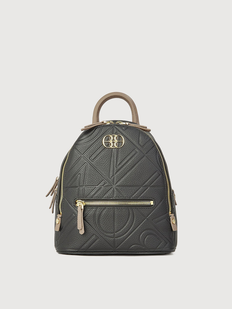 Camilla Mini Backpack - BONIA