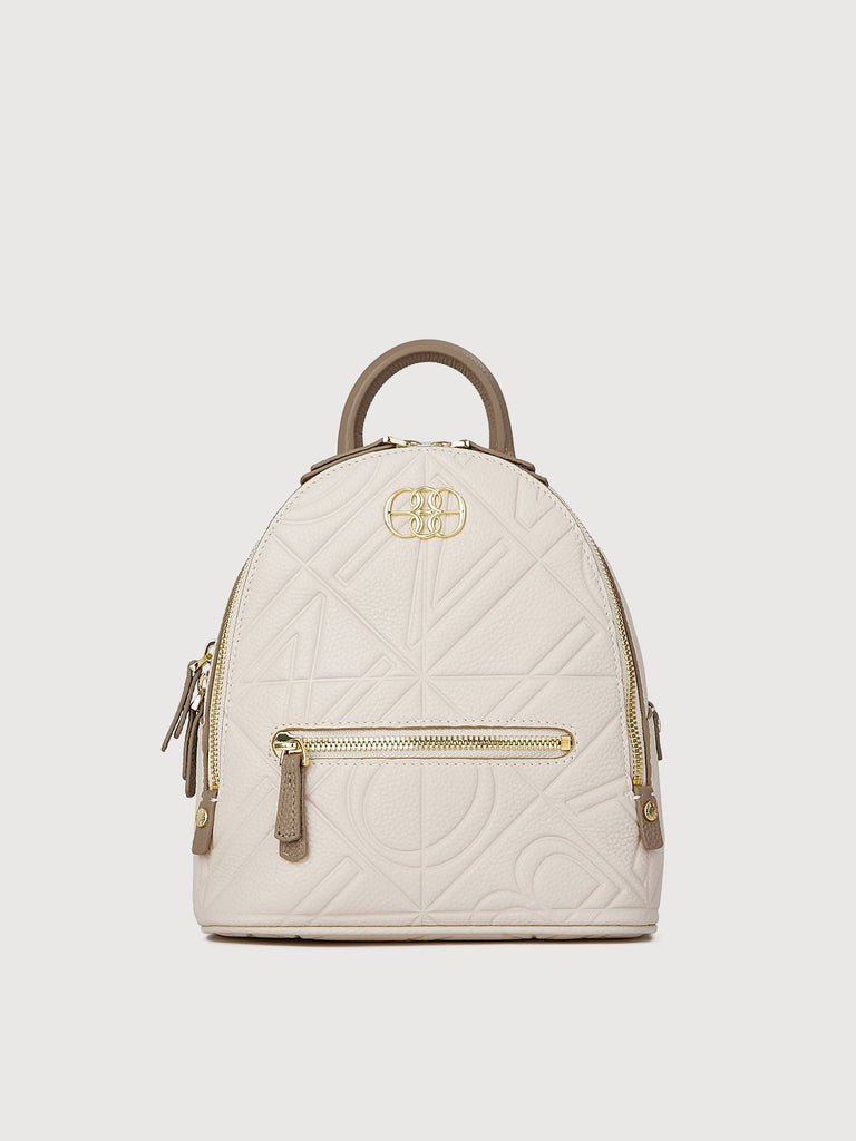 Camilla Mini Backpack - BONIA