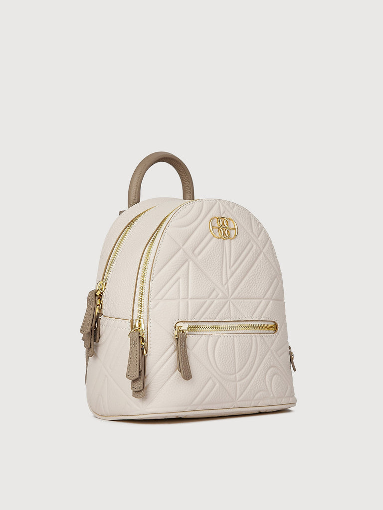 Camilla Mini Backpack - BONIA