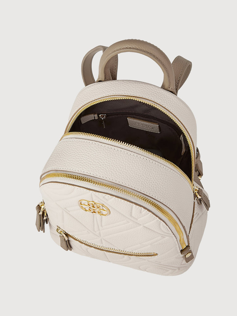 Camilla Mini Backpack - BONIA