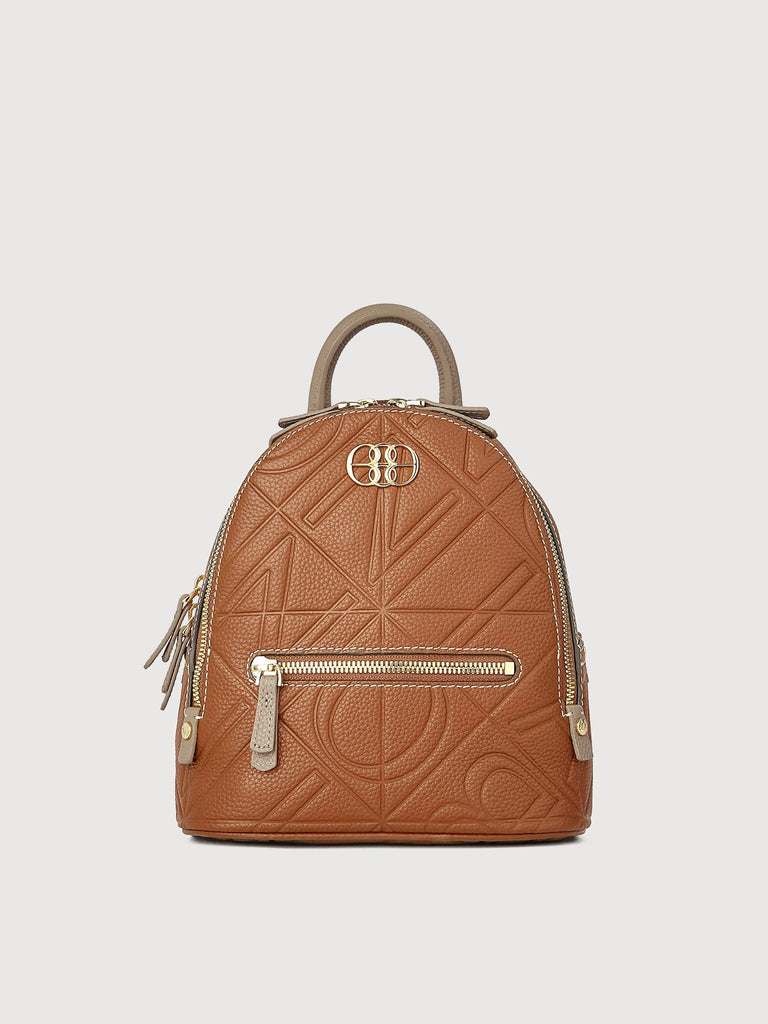 Camilla Mini Backpack - BONIA