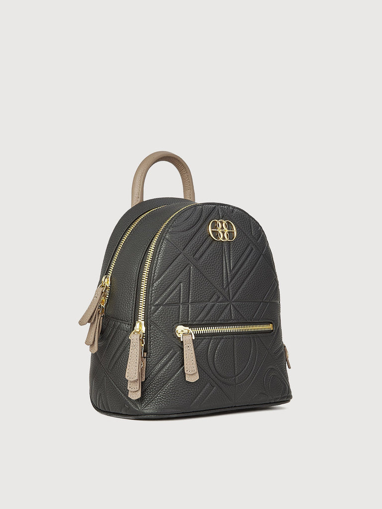 Camilla Mini Backpack - BONIA