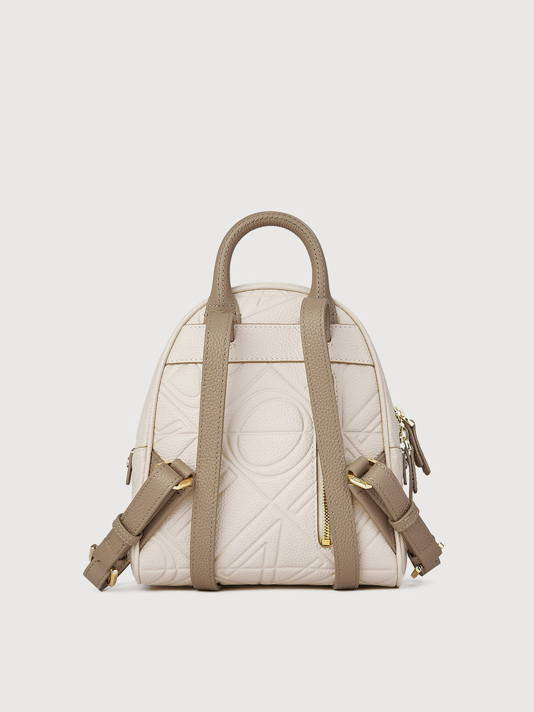 Camilla Mini Backpack - BONIA