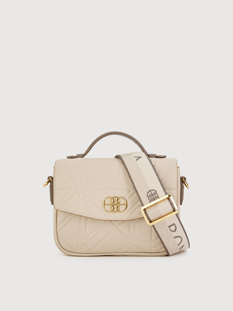 Camilla Mini Crossbody Bag - BONIA