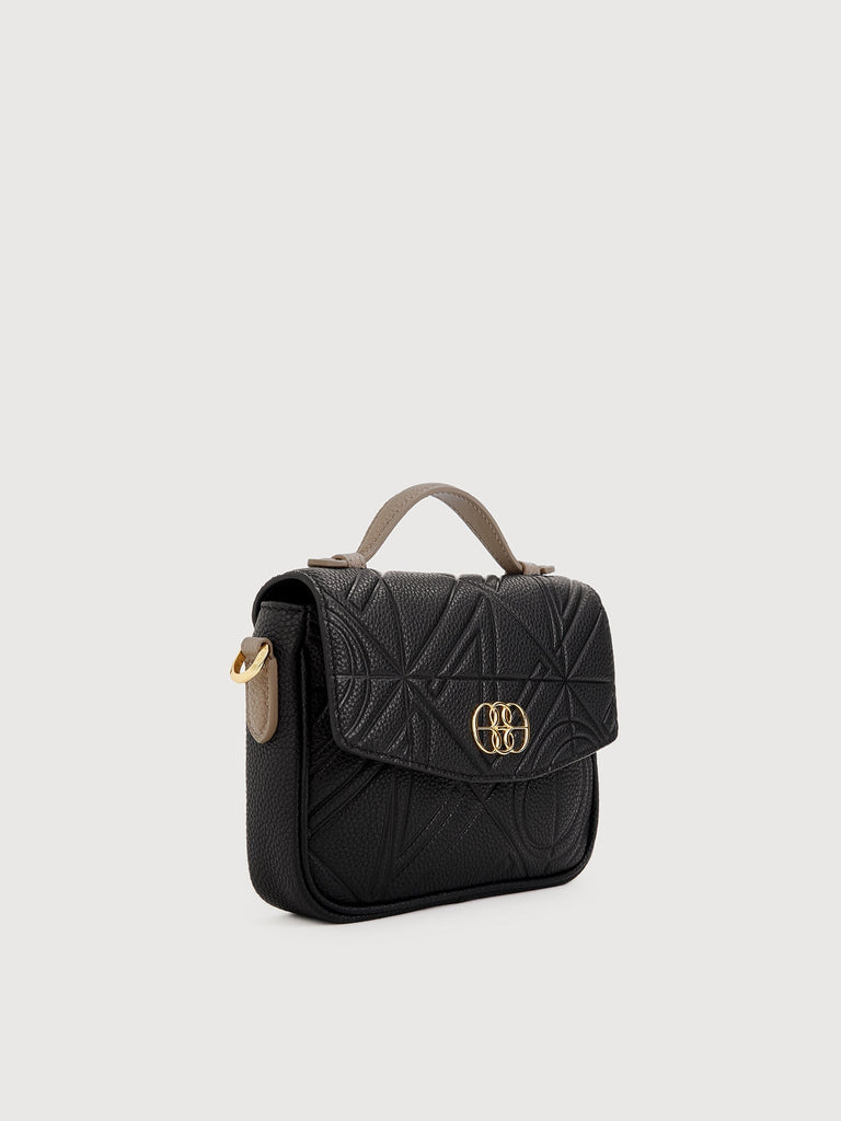 Camilla Mini Crossbody Bag - BONIA