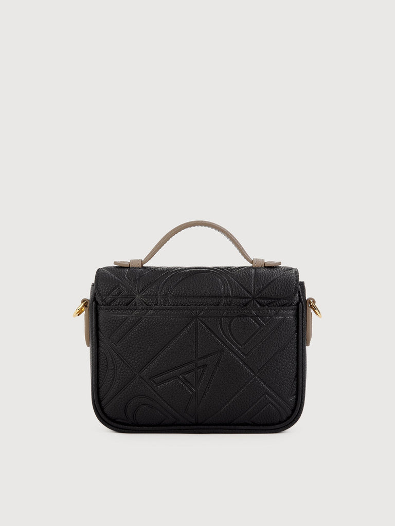 Camilla Mini Crossbody Bag - BONIA