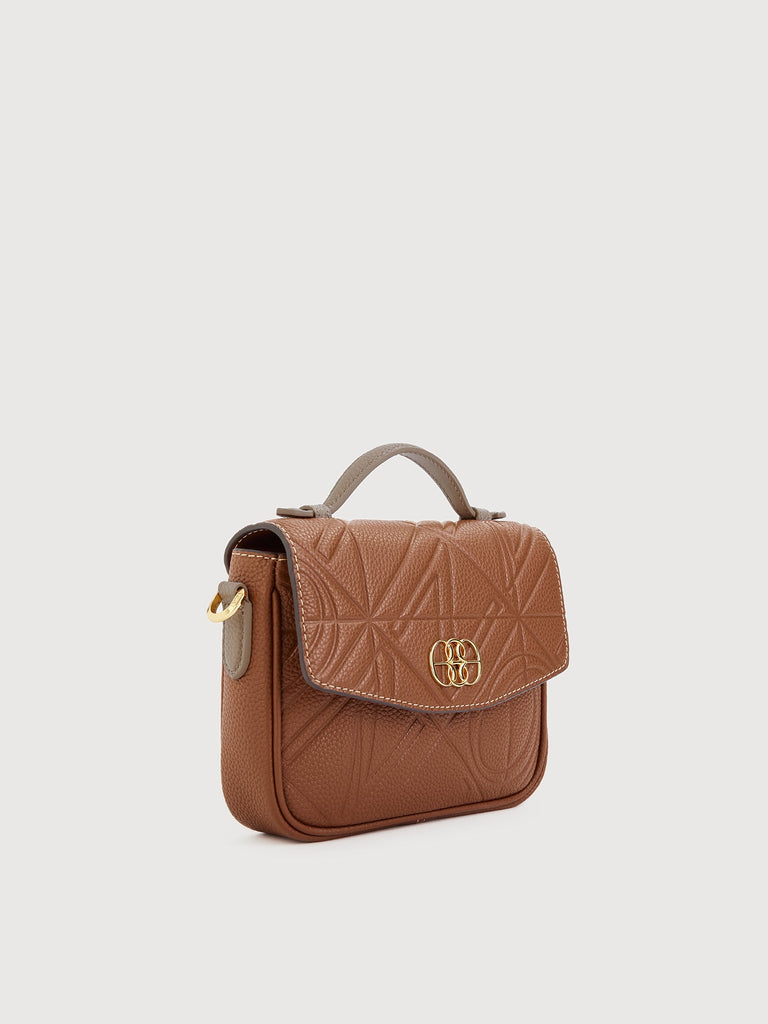 Camilla Mini Crossbody Bag - BONIA