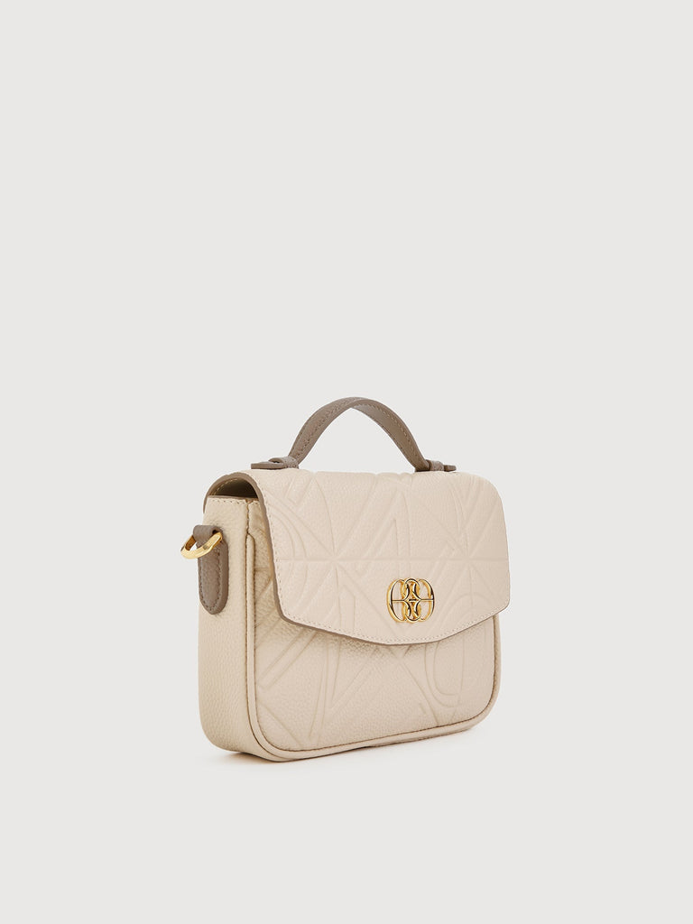 Camilla Mini Crossbody Bag - BONIA