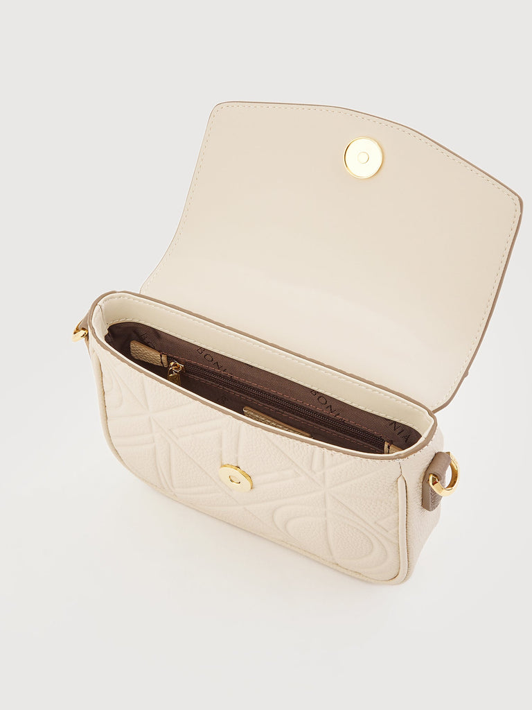 Camilla Mini Crossbody Bag - BONIA