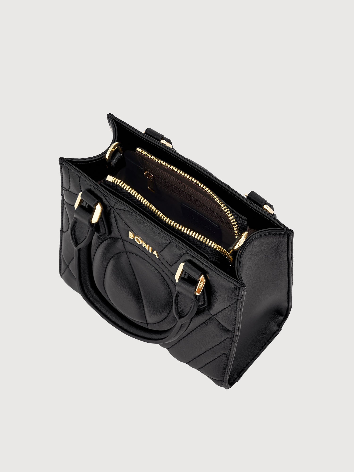 Shoulder Bag Camilla Pouches Drawstring Pouch With Chain Strap