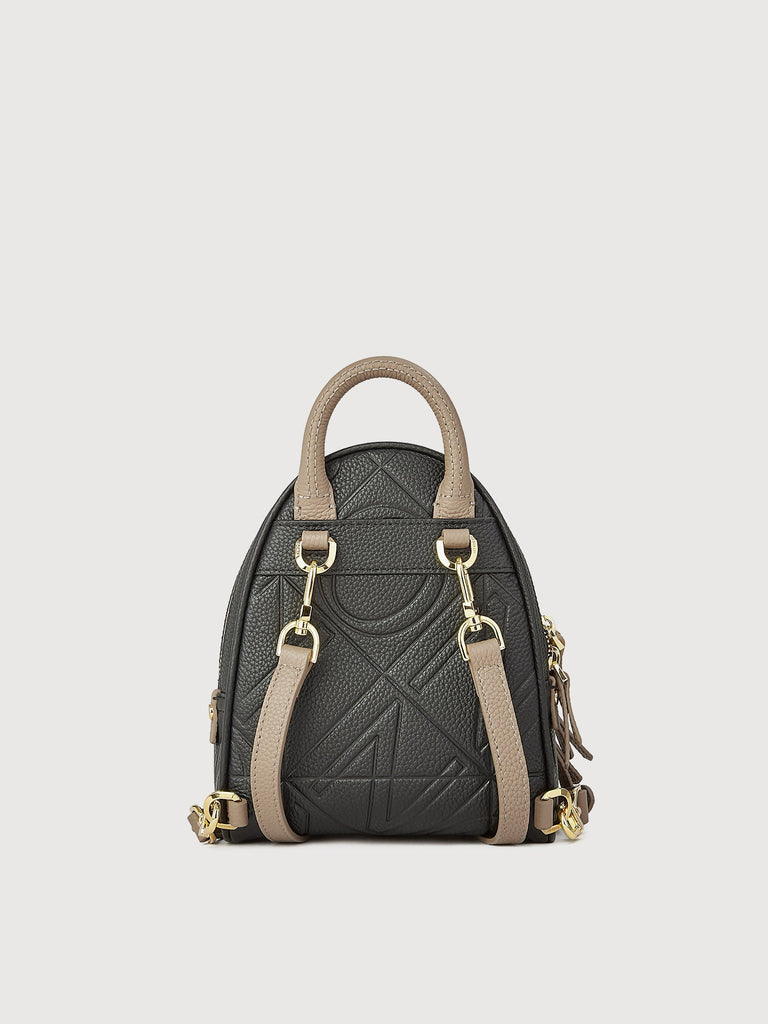 Camilla Petite Backpack - BONIA