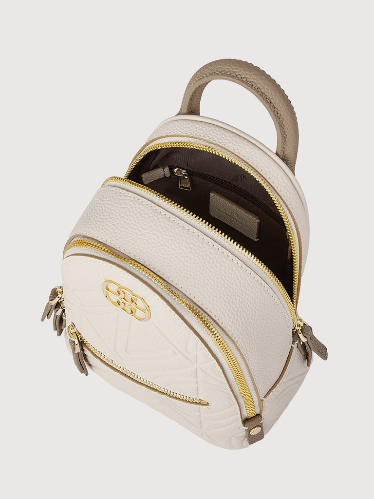 Camilla Petite Backpack - BONIA