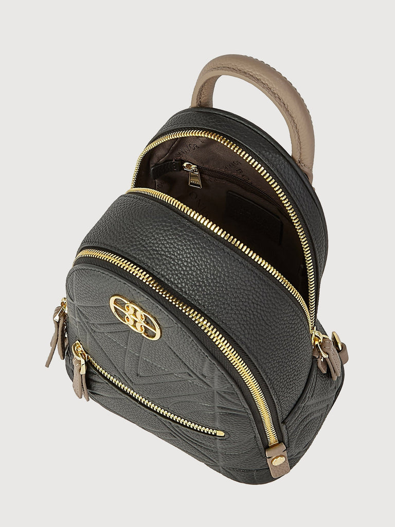 Camilla Petite Backpack - BONIA