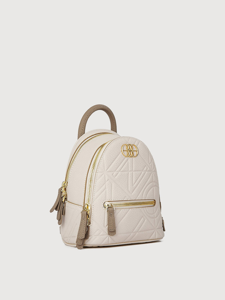 Camilla Petite Backpack - BONIA