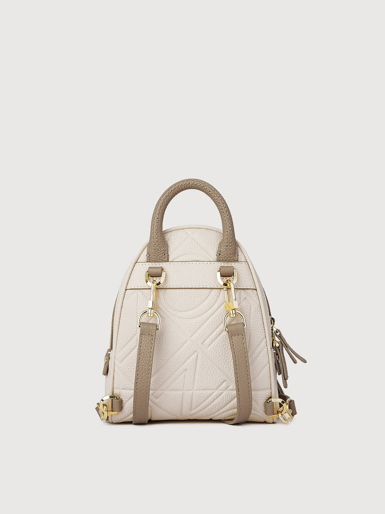 Camilla Petite Backpack - BONIA