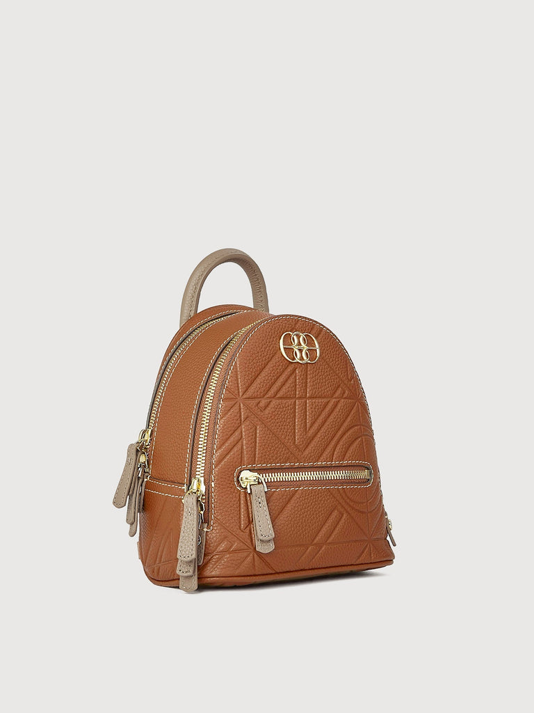 Camilla Petite Backpack - BONIA