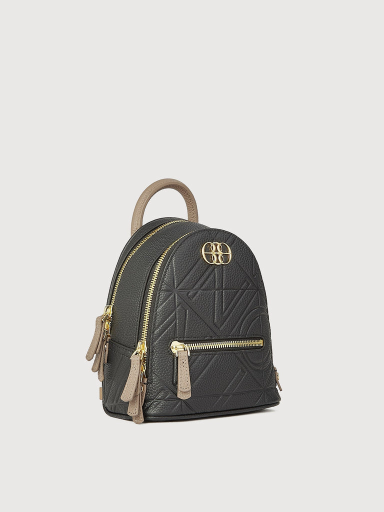 Camilla Petite Backpack - BONIA