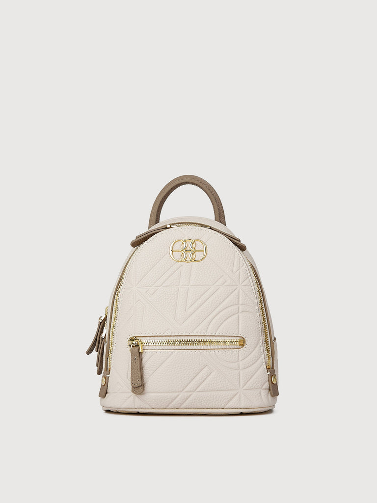 Camilla Petite Backpack - BONIA