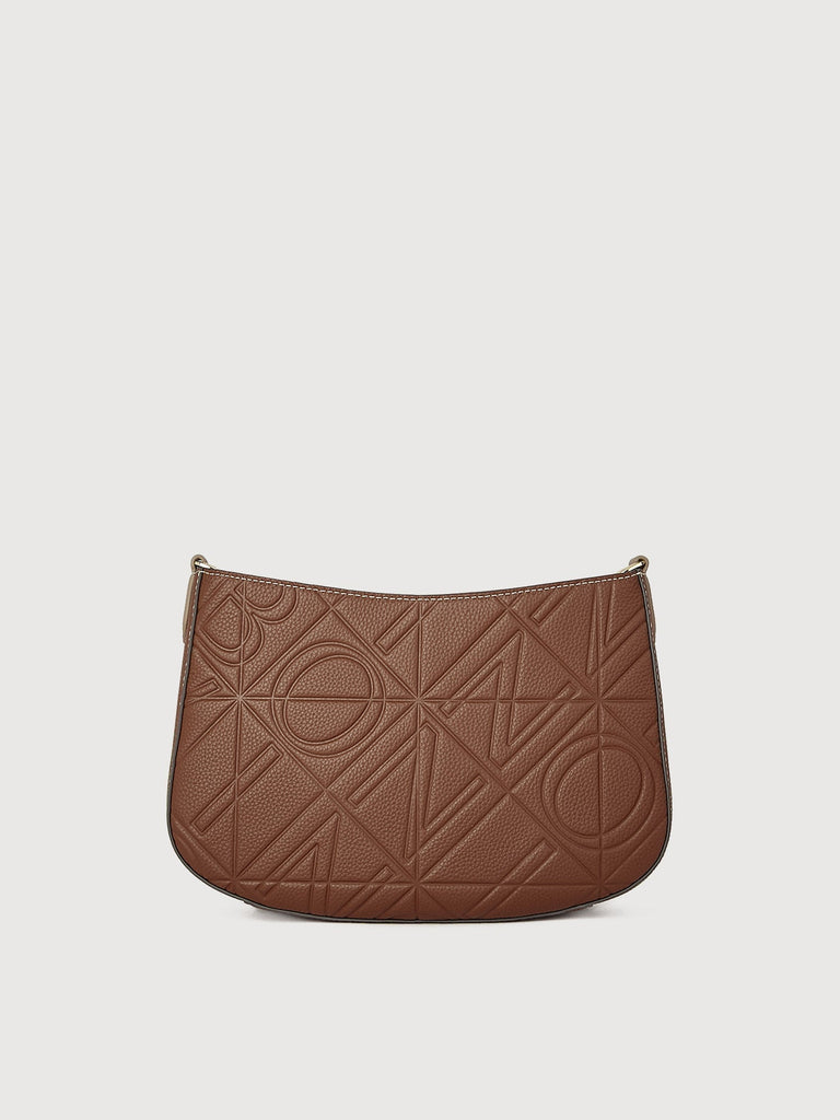 Camilla Sling Bag - BONIA