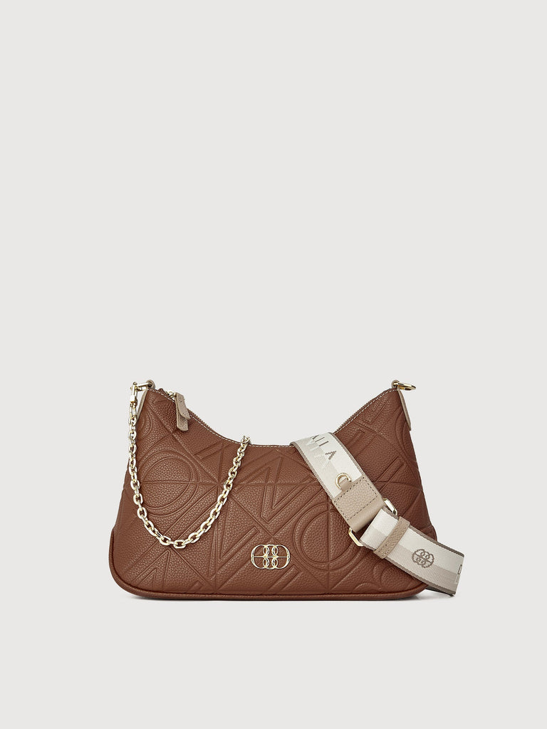 Camilla Sling Bag - BONIA