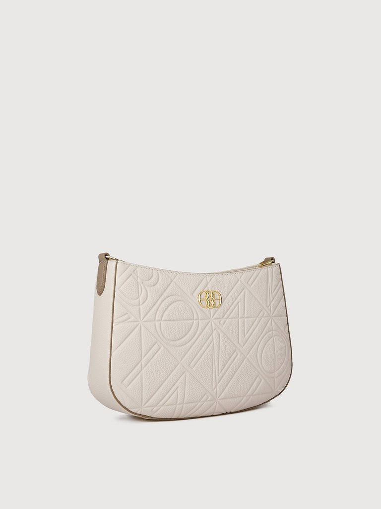 Camilla Sling Bag - BONIA